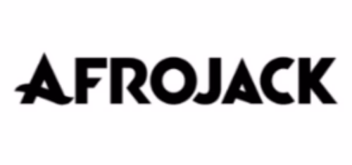 Afrojack