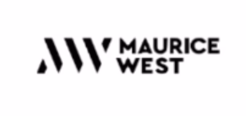 Maurice West
